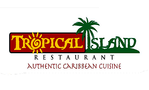 Tropical Island Restaurant