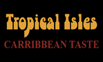 Tropical Isles Carribbean Taste