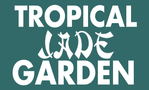 Tropical Jade Garden