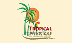 Tropical Mexico