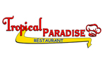Tropical Paradise Restaurant