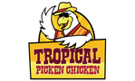 Tropical Picken Chicken