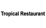 Tropical Restaurant