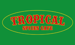 Tropical Spice Cafe