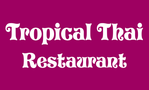 Tropical Thai Restaurant