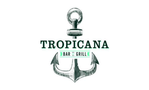 Tropicana Bar & Grill