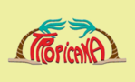 Tropicana Diner & Restaurant