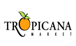Tropicana Market