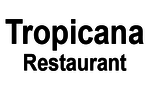 Tropicana Restaurant