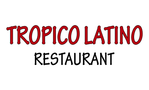 Tropico Latino