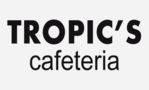 Tropics Cafeteria