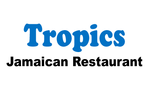 Tropics Jamaican Restaurant
