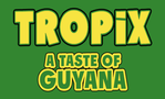 Tropix A Taste Of Guyana