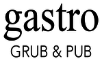 Trostels Greenbriar Restaurant & Bar