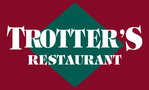 Trotter's Family Restaurant