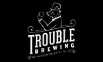 Trouble Brewing Coffee House
