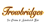 Trowbridge's Ice Cream and Sandwich Bar