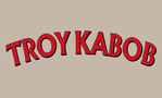 Troy kabob