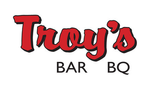 Troy's Bar-B-Que