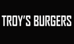 Troy's Best Burgers