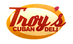Troy's Cuban Food