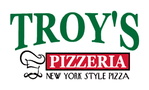 Troy's Pizzeria