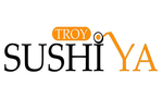 Troy Sushi Ya
