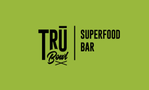 TRU Bowl Superfood Bar
