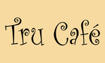 Tru Cafe