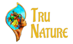 Tru Nature Juice Bar