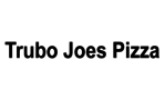 Trubo Joes Pizza