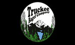 Truckee Bagel Company - Midtown