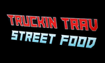 Truckin Trav Street Food Truck