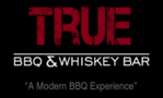 True BBQ and Whiskey