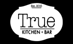 True Kitchen + Bar