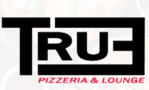 True pizzeria & lounge
