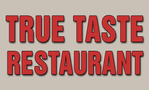 True Taste Restaurant
