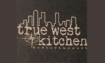 True West Kitchen