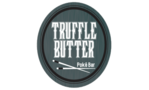 Truffle Butter Poke Bar