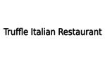 Truffle Italian Restaurant
