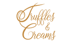Truffles & Creams Chocolatier