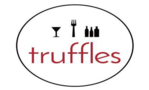 Truffles Fine Cuisine