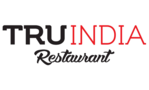 TruIndia Restaurant