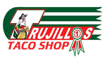 Trujillo's Taco Shop