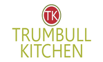Trumbull Kitchen
