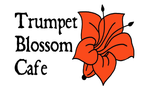 Trumpet Blossom Cafe