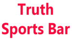 Truth Sports Bar