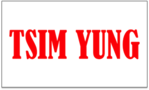 Tsim Yung Chinese Restaurant