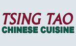 Tsing Tao Chinese Cuisine