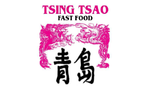 Tsing Tsao Chinese Fast Food